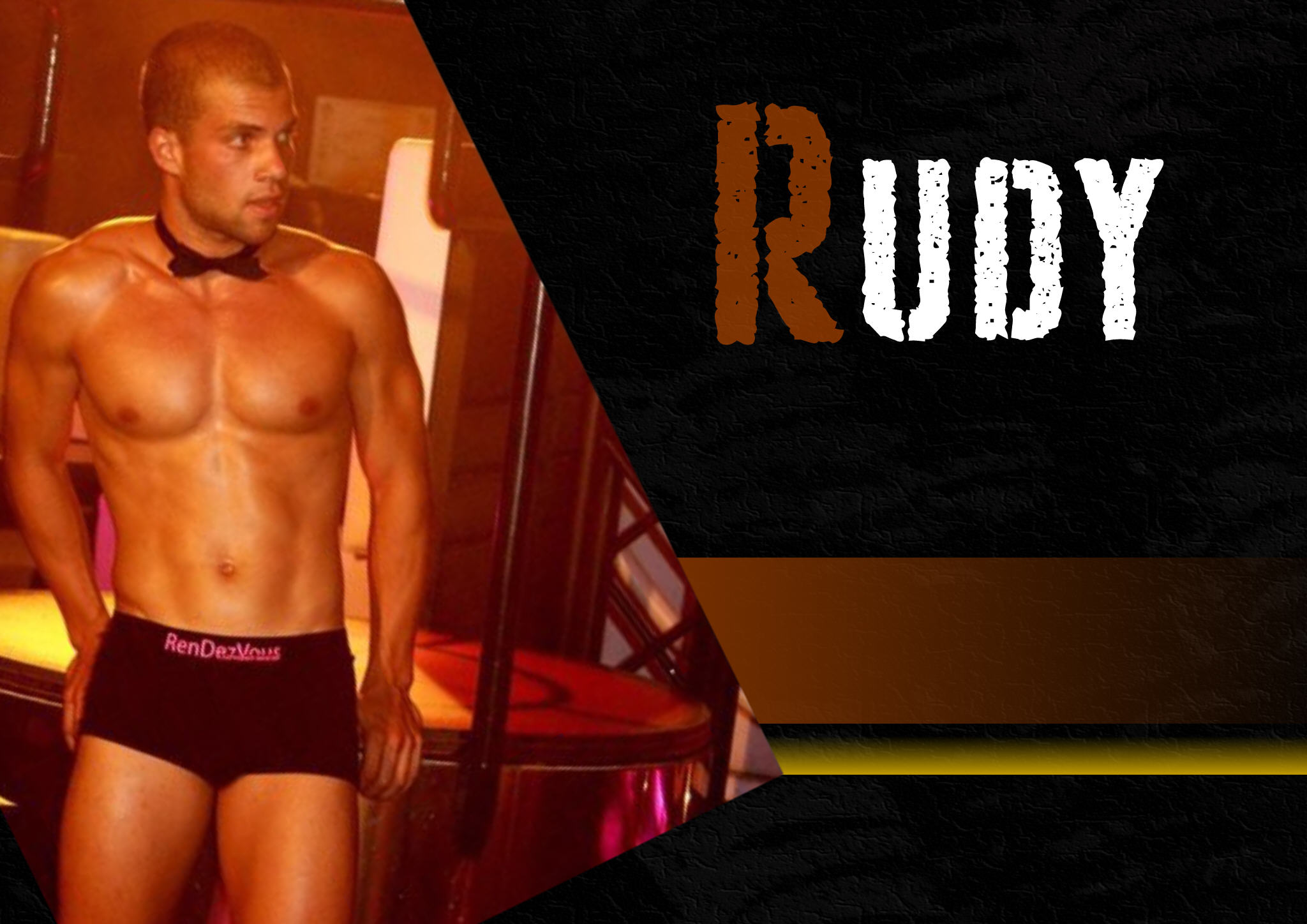 carte rudy RECTO.jpg